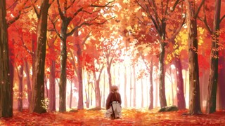 Rurouni Kenshin's 2023 TV Anime Revival releases it's official trailer!
