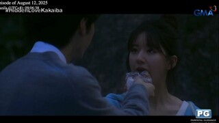 (132) Hidden Love (Tagalog Dubbed)