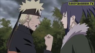 NARUTO ep 110 tagalog dub