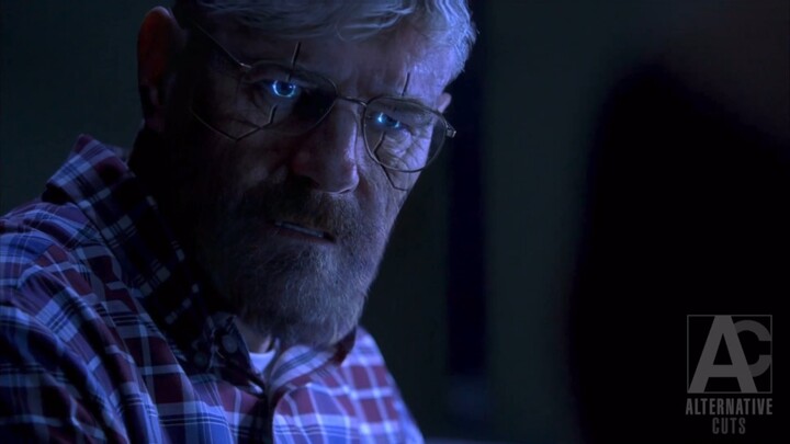 [Finished video] Hank keeps guessing who "Old White" is, but he never gets it right—even by the year