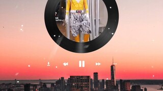 ลงเอาของ