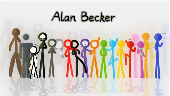 /AB柴/全家福/新的一年，要好好爱自己呀♡……