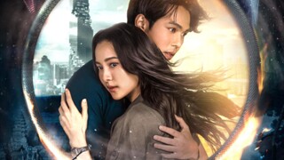 The Bride of Naga Episode 14 English sub