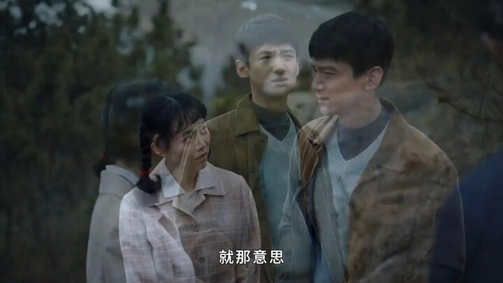一只鸡引发的大调查