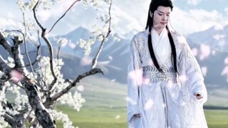 [The Story of a Mortal Cultivating Immortality] [Ancestor Yunlu] A hundred-year-old "old man" comes 