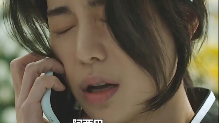 Asal-usul paket duka cita Yan Zhen