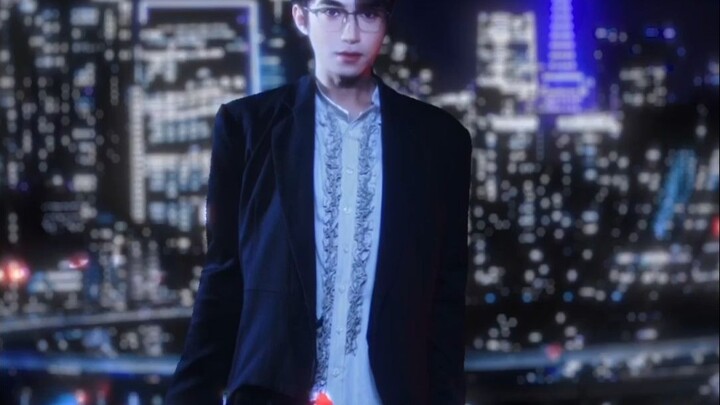 What Should I Do If My Daughter Loves Rap?