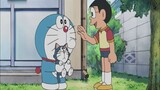 Doraemon Tập - Doraemon Mà Sao Không Nuôi Vậy #Animehay #Schooltime