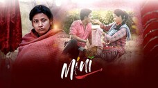 Mini 2024 Full Movie (Bangli+English) Sub Heart Broken Romantic Movie