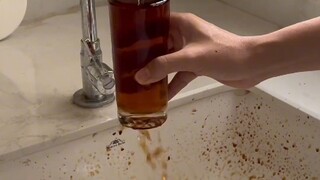 Chúng ta đã vượt qua nỗi đau như thế nào