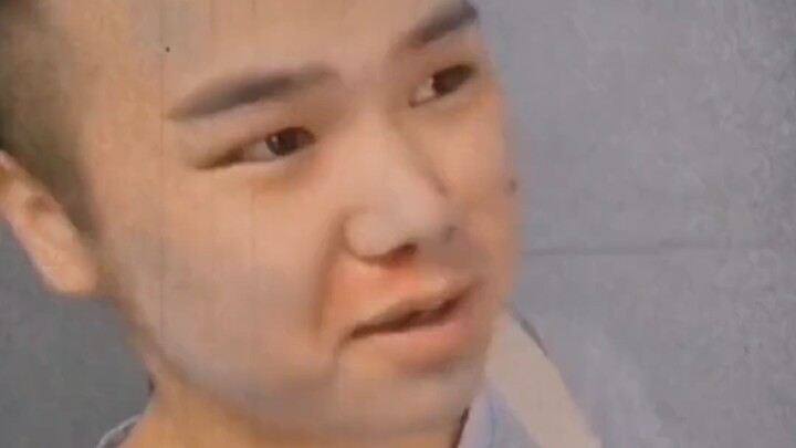 ช่างซ่อมแอร์