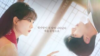 Head Over Heels eps 1 sub indo