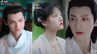 20 Bài Hát Cổ Phong Được Yêu Thích Nhất 2020 #1 ❤🙆 || Cổ Phong Gây Nghiện Trên TikTok Trung Quốc