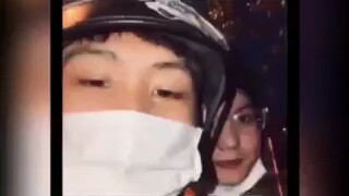 Tuy thô nhưng mà thật