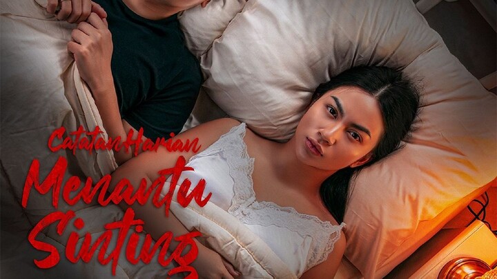 How to Survive a Marriage? 2024 INDO