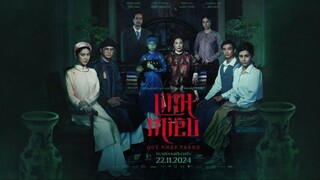 [FHD] 鬼猫 2025 Taiwan