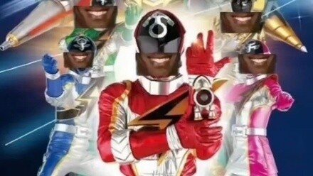 Anak-anak, kapan Pasukan Serangan Penjara Titan kita akan menjadi populer?