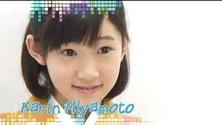 Hello Pro Egg - DVD Magazine Vol.3 [2010.11.28]