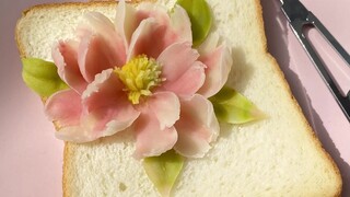 美的视觉享受