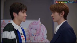 Dating Game The Series - Episode 3 Teaser