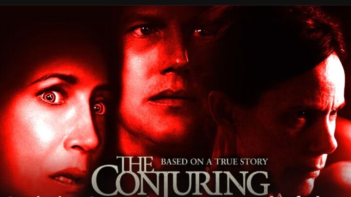 The Conjuring_ Last Rites_2025 (link in description)