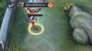 yg nonton ya gk pp