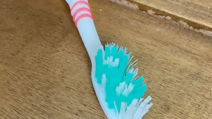 Life hacks: Learn them and save a hundred million!