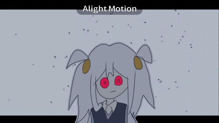 【meme/oc】画这么丑应该不会有人看吧