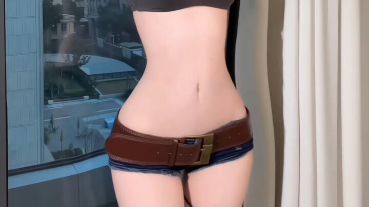 How many do you think it’s worth?