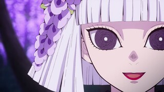 [Anipakku] Kimetsu no Yaiba 04 sesson 1