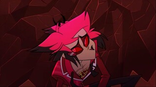 Hazbin Hotel Season 2 Episode 4 It's a Deal (REUPLOAD)