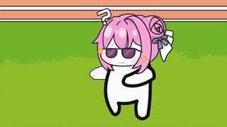 When more videos posted by doro were reported