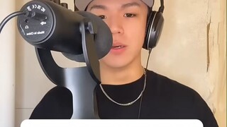 鬼灭招式声音模仿16连