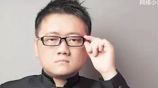 [Legenda Online Dewa Agung 3] *k awal: Sukses berwarna merah darah, kegagalan berwarna merah dara