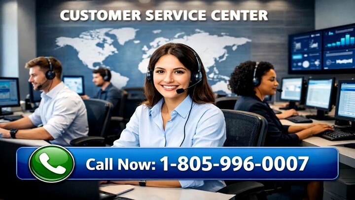 How to Renew Iolo System Mechanic for Continued PC Performance