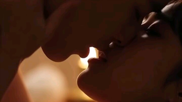 18++ ❤️😘👩‍❤️‍💋‍👨45