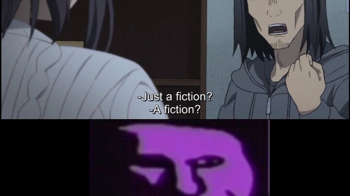:0