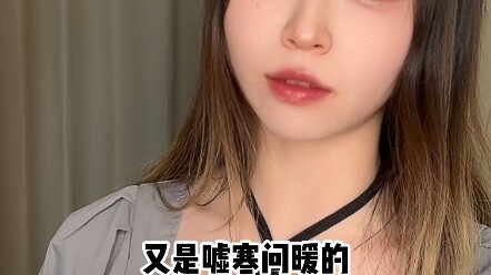 Hiện trường tiêu chuẩn kép