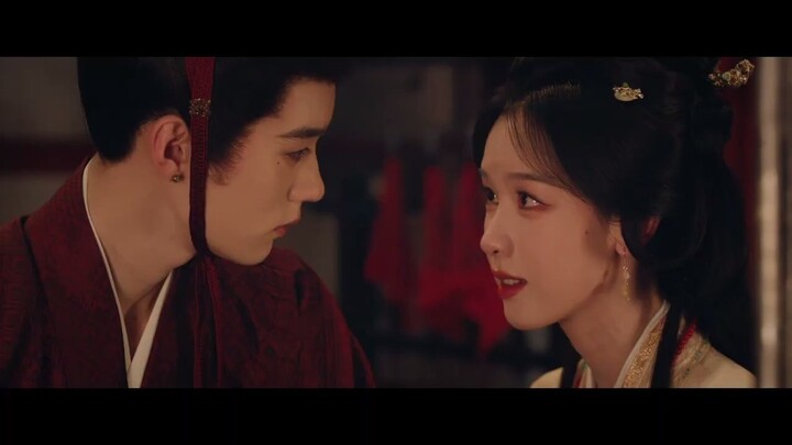 พลิกชะตาเหนือฟ้า+EP03(พากย์ไทย)