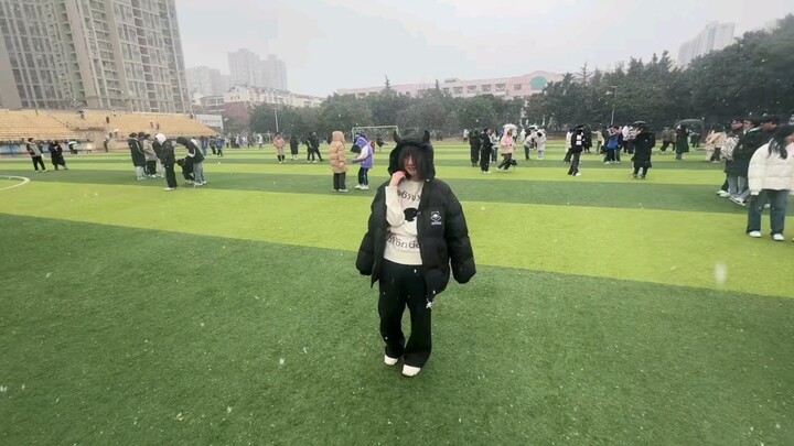 ساحرة الأحلام