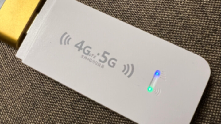 Pengalaman sebulan menggunakan Wi‑Fi portabel murah, apakah benar-benar merugikan!