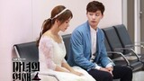 A WITCH ROMANCE EP15