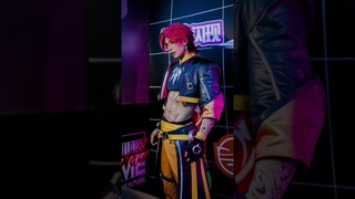 BL TikTok Video /소년 사랑 소년 /boy Love boy #boylove #blshorts #bltiktok #bl #boyloveboy #foryou #fyp