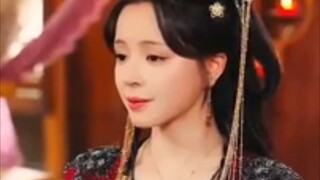 นางเอกเห็นอนาคตชีวิตแต่งงานอันเศร้าจึงตัดสินใจเปลี่ยนชะตา