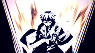 zero