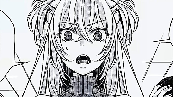 Karya lain yang mendominasi daftar ini? ! Papan cerita dan papan cerita adalah yang terbaik! Ekspres