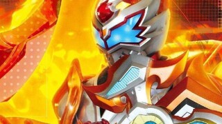 [Armor Warrior] Siaran langsung Xiaokai tentang Melting Lin Knife, Nava Summoner, dan Kendaraan Berp