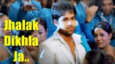 Jhalak Dikhlaja Ek Baar Aaja Aksar Himesh Reshammiya