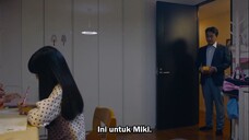 Step : Takeda (2020) Sub Indo