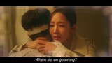 Forecasting Love and Weather | Preview | episode - 12 | With English sub title #K_Drama_Flix #love